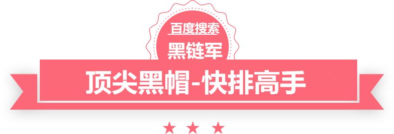 澳门精准正版免费大全14年新企业投资法律顾问